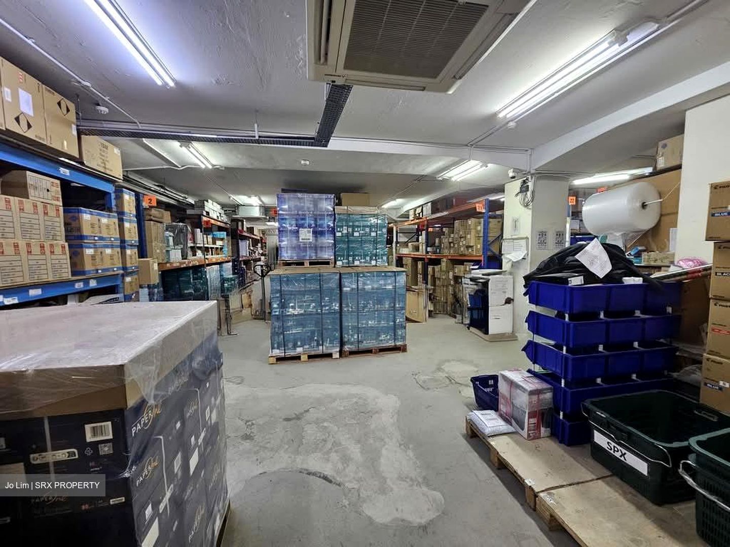 Lhk 3 (D19), Factory #572077261